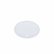 Lids for 900 & 1050ml Noodle Bowls