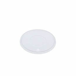 Lids for 900 & 1050ml Noodle Bowls