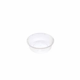 220ml Round Container