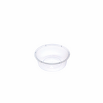 280ml Round Container