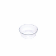 280ml Round Container