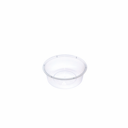 280ml Round Container