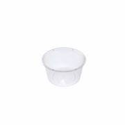 440ml Round Container