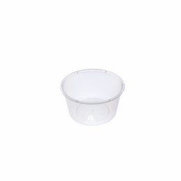 440ml Round Container