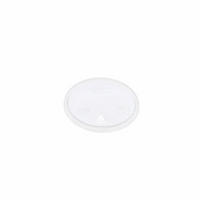 Large Round Lids to suit 220 – 700ml
