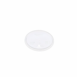 Large Round Lids to suit 220 – 700ml