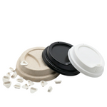 Bagasse Coffee Stoppers