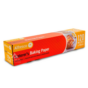 40cm Baking Paper Roll