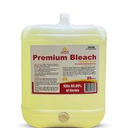 Premium Bleach