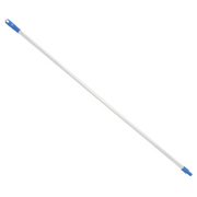 Blue – 1.5m Aluminum Handle