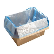 Carton Liners
