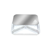 7123 Foil Lined Board Lids