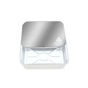 7223 (360) Foil Lined Board Lids