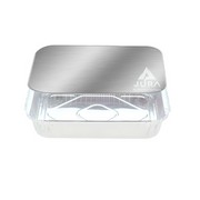 7131 – 7231 (485/488) Foil Lined Board Lids