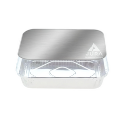 7131 – 7231 (485/488) Foil Lined Board Lids