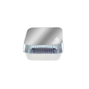 7419 (448) Foil Lined Board Lids