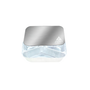 7420 Foil Lined Board Lids