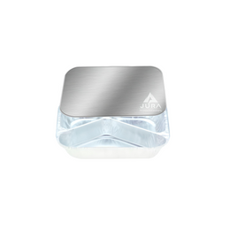 7420 Foil Lined Board Lids
