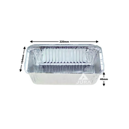 7421 – Medium Oblong