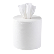Centrefeed Towels – 300m
