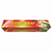 45cm Premium Cling Wrap