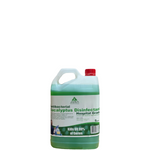 Eucalyptus Disinfectant