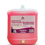 Tutti Frutti Disinfectant