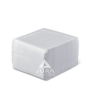 Dispenser Napkins – Compact Fold