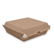Kraft Board Dinner Box