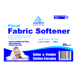 Fabric Softener