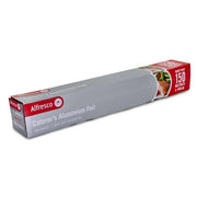 44cm Heavy Duty Alfresco Foil Roll