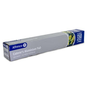 44cm Alfresco All Purpose Foil Roll