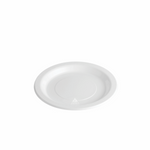 8.5″ (216mm) Festive Reusable Plates