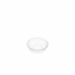 40ml Genfac Sauce Container