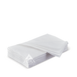2 Ply GT Fold White Luncheon Napkins