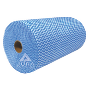 Blue Heavy Duty Wipes