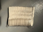 Pack 50pcs Curry Spoon