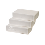 Compact Paper Hand Towels