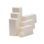 1Ply Multifold Hand Towel