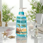 Sea Island Bliss Foam Hand Wash