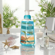 Sea Island Bliss Foam Hand Wash