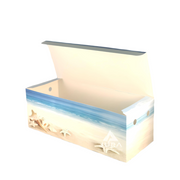 Medium Fish & Chip Box