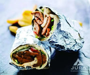1 Roll Catering Foil All Purpose 30cm x 150m