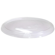 PET Lid For 1300ml Kraft Salad Bowls