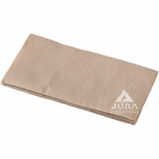 Kraft Quilted GT Fold Dinner Napkins