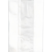 Medium Millinery Bags