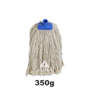 350g Contractor Mop