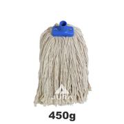 450g Contractor Mop