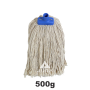 500g Contractor Mop
