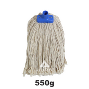 550g Contractor Mop